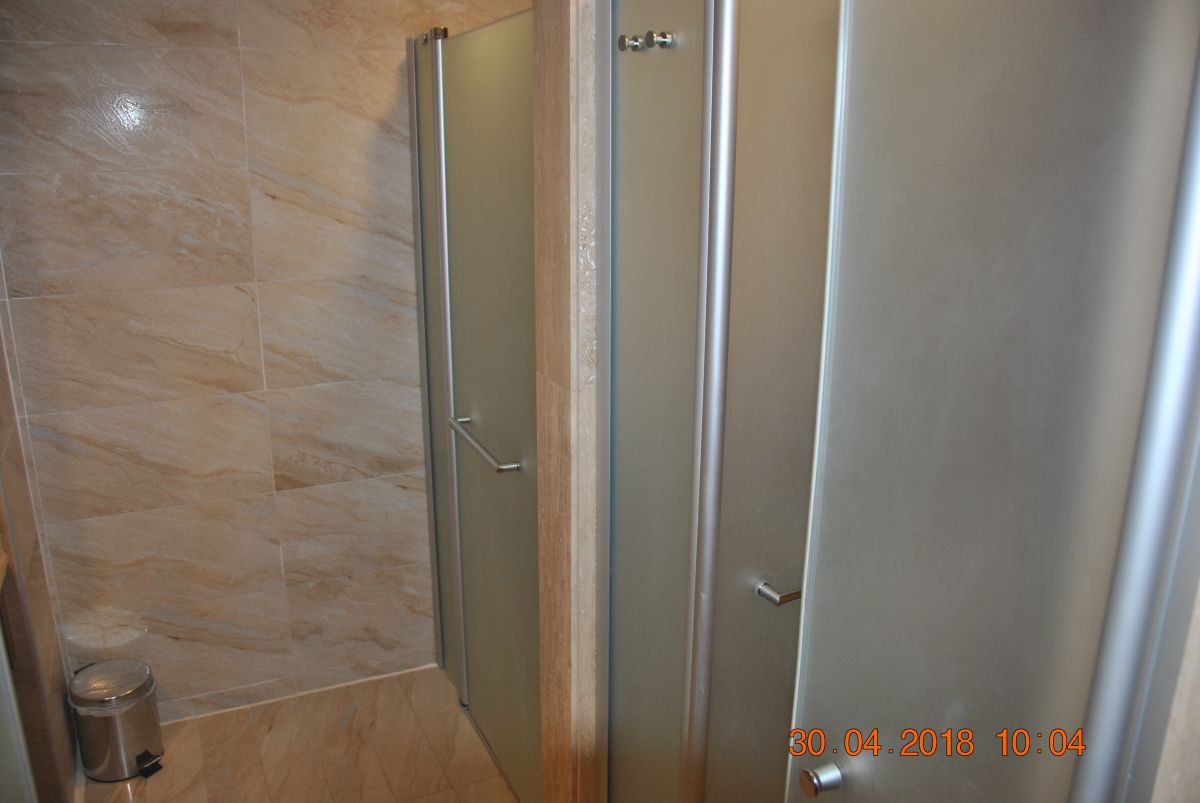 imagini hotel NIRVANA LAGOON KEMER